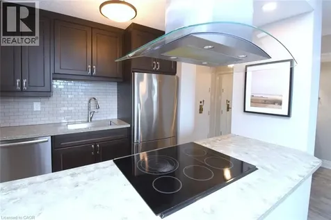 222 Jackson Street West Hamilton ON L8P 4S5