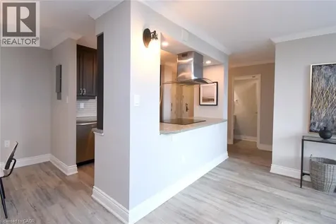 222 Jackson Street West Hamilton ON L8P 4S5
