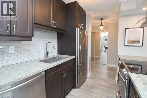 222 Jackson Street West Hamilton ON L8P 4S5