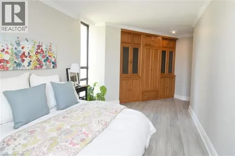 222 Jackson Street West Hamilton ON L8P 4S5