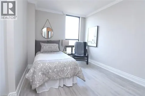 222 Jackson Street West Hamilton ON L8P 4S5