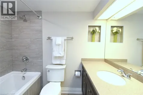 222 Jackson Street West Hamilton ON L8P 4S5