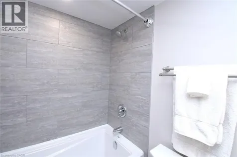 222 Jackson Street West Hamilton ON L8P 4S5