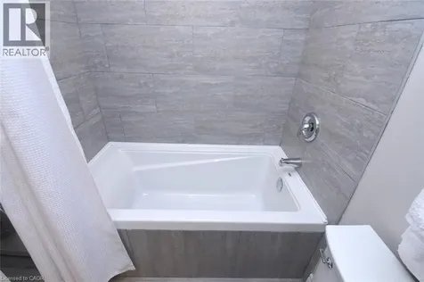222 Jackson Street West Hamilton ON L8P 4S5