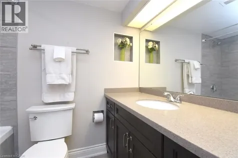 222 Jackson Street West Hamilton ON L8P 4S5