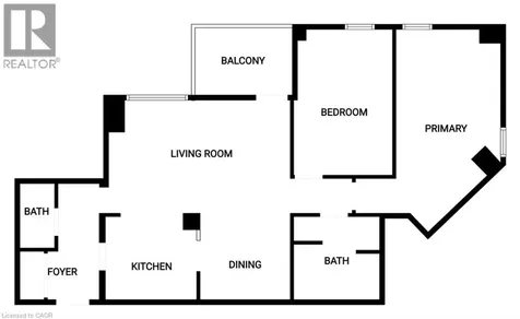 222 Jackson Street West Hamilton ON L8P 4S5