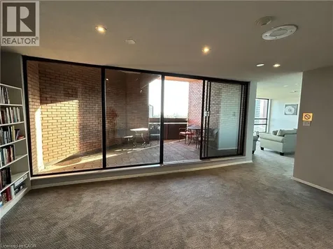 222 Jackson Street West Hamilton ON L8P 4S5