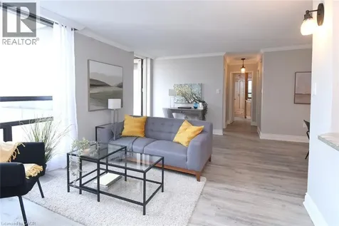 222 Jackson Street West Hamilton ON L8P 4S5