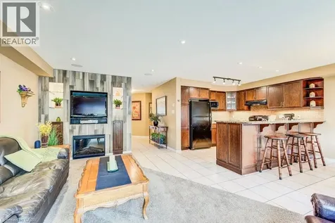 28 Walker Way Guelph ON N1L 1T7