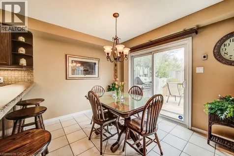 28 Walker Way Guelph ON N1L 1T7