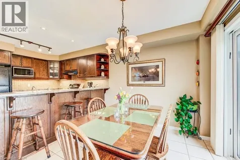 28 Walker Way Guelph ON N1L 1T7