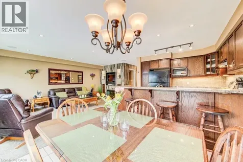 28 Walker Way Guelph ON N1L 1T7