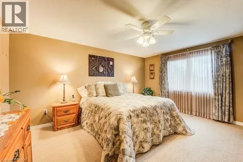 28 Walker Way Guelph ON N1L 1T7