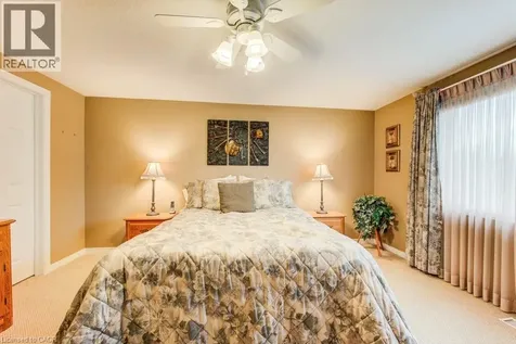 28 Walker Way Guelph ON N1L 1T7