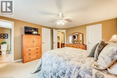 28 Walker Way Guelph ON N1L 1T7