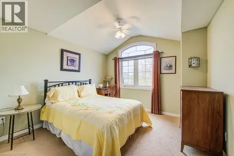 28 Walker Way Guelph ON N1L 1T7