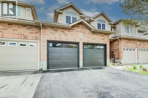 28 Walker Way Guelph ON N1L 1T7