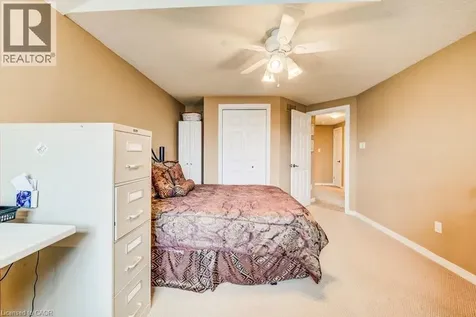 28 Walker Way Guelph ON N1L 1T7