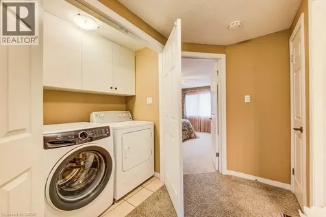 28 Walker Way Guelph ON N1L 1T7