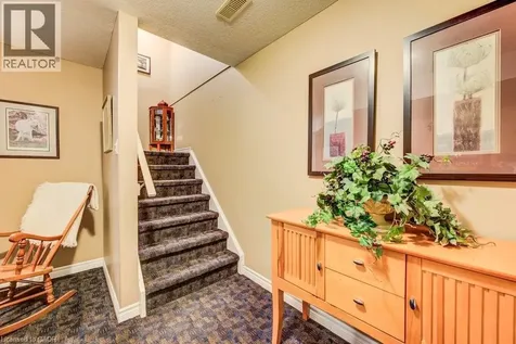 28 Walker Way Guelph ON N1L 1T7
