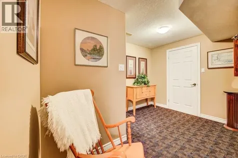 28 Walker Way Guelph ON N1L 1T7