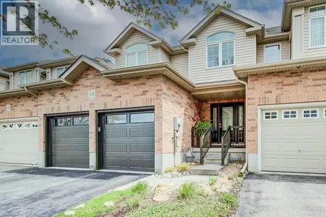 28 Walker Way Guelph ON N1L 1T7
