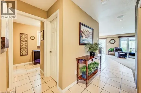 28 Walker Way Guelph ON N1L 1T7