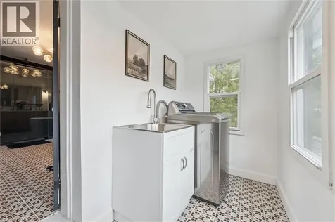 99 Water Street South Kitchener ON N2G 1Z4