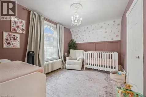 99 Water Street South Kitchener ON N2G 1Z4