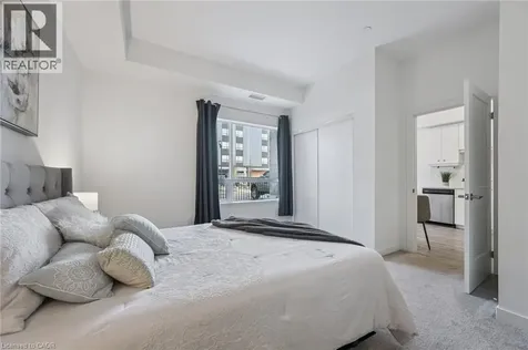 251 Northfield Drive East Waterloo ON N2K 3H4