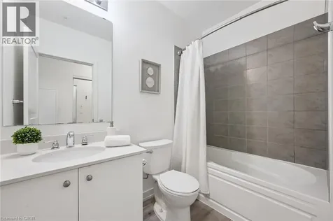 251 Northfield Drive East Waterloo ON N2K 3H4