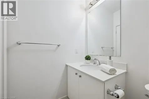 251 Northfield Drive East Waterloo ON N2K 3H4