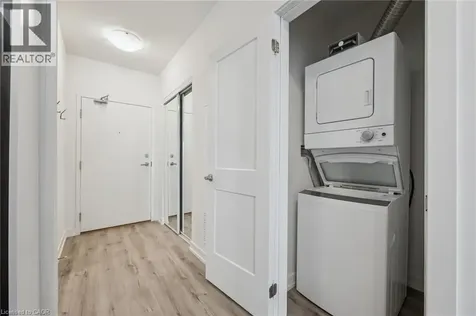 251 Northfield Drive East Waterloo ON N2K 3H4