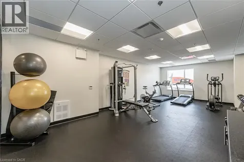 251 Northfield Drive East Waterloo ON N2K 3H4