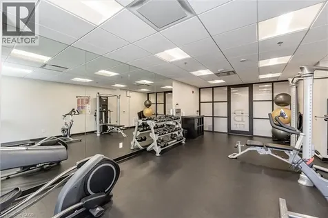 251 Northfield Drive East Waterloo ON N2K 3H4
