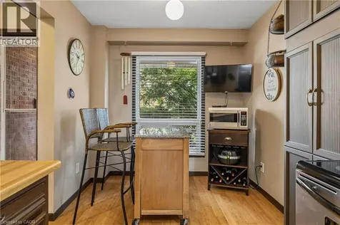 21 Lionshead Brampton ON L6S 3X2