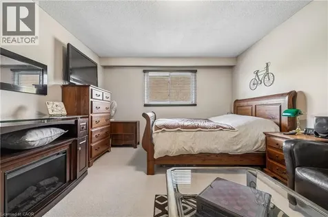 21 Lionshead Brampton ON L6S 3X2