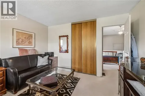 21 Lionshead Brampton ON L6S 3X2