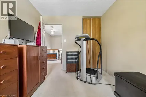 21 Lionshead Brampton ON L6S 3X2