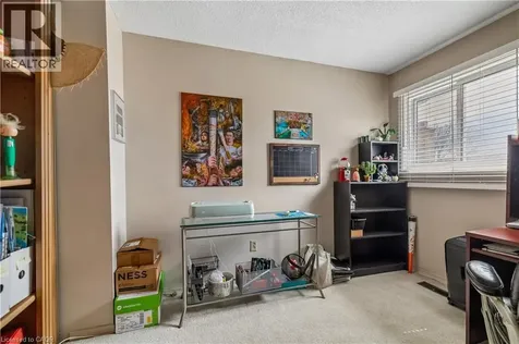 21 Lionshead Brampton ON L6S 3X2