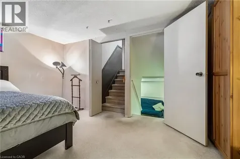 21 Lionshead Brampton ON L6S 3X2