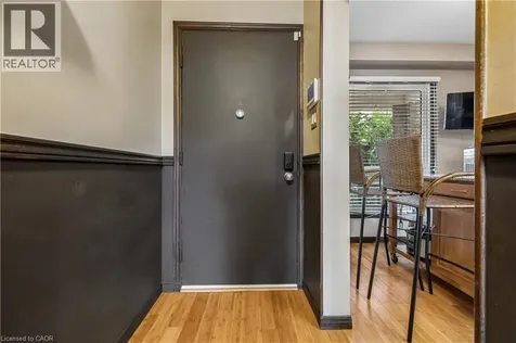 21 Lionshead Brampton ON L6S 3X2