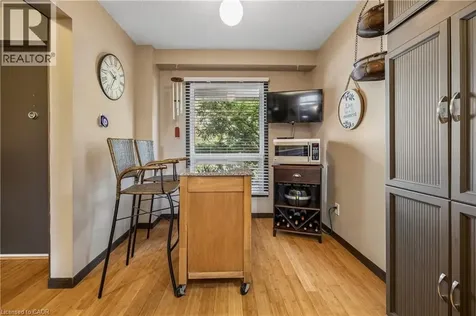 21 Lionshead Brampton ON L6S 3X2