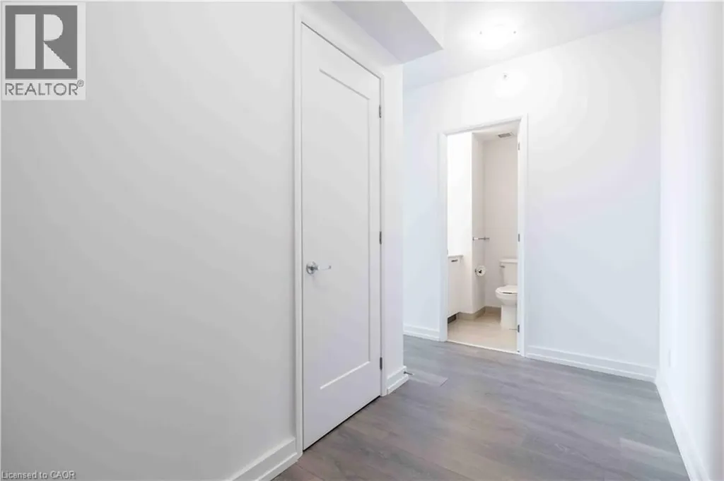 75 James Street South Hamilton ON L8P 2Y9