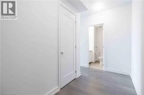 75 James Street South Hamilton ON L8P 2Y9