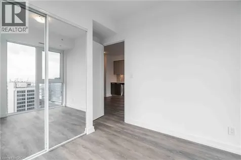 75 James Street South Hamilton ON L8P 2Y9