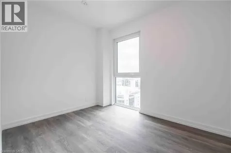 75 James Street South Hamilton ON L8P 2Y9