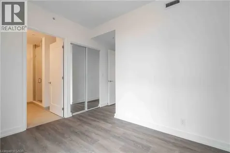 75 James Street South Hamilton ON L8P 2Y9