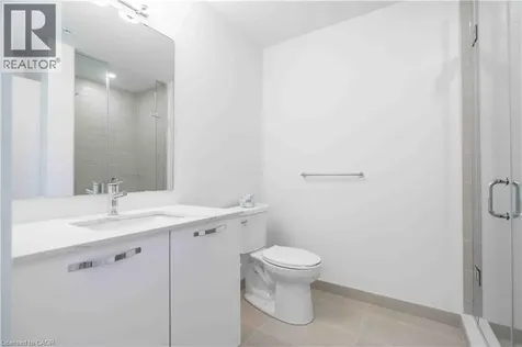 75 James Street South Hamilton ON L8P 2Y9