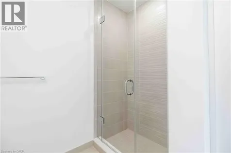 75 James Street South Hamilton ON L8P 2Y9